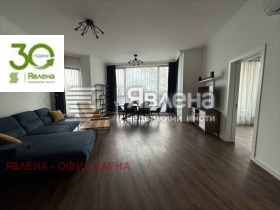 1 sypialnia Centar, Warna 5
