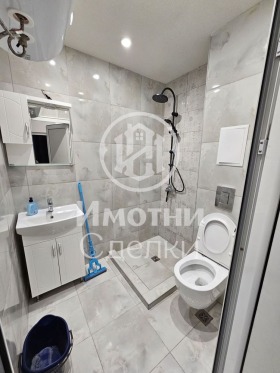    2- | Imot.bg    6