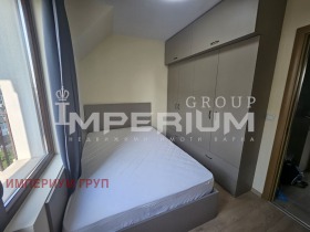    2- | Imot.bg    5