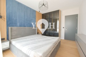    2- | Imot.bg    8