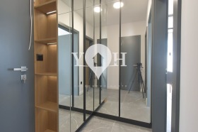    2- | Imot.bg    3