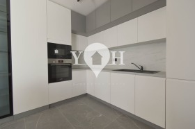    2- | Imot.bg    2