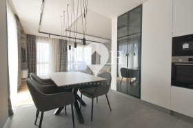    2- | Imot.bg    5