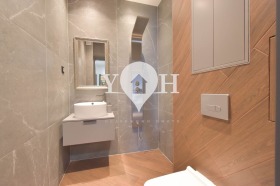    2- | Imot.bg    9