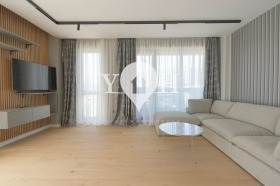    2- | Imot.bg    7