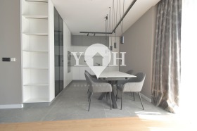    2- | Imot.bg    4