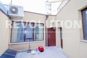 ���� ��� ���� 2-����� | Imot.bg � ����� ������ 11