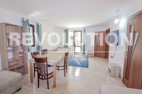 2-СТАЕН, 90 m2