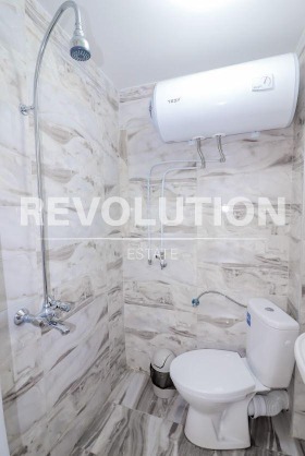 ���� ��� ���� 2-����� | Imot.bg � ����� ������ 9
