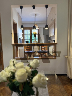 ����� ���� ��� ���� 2-�����,���� �����, ������