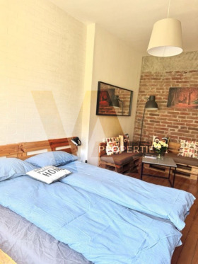 ���� ��� ���� 2-����� | Imot.bg � ����� ������ 14