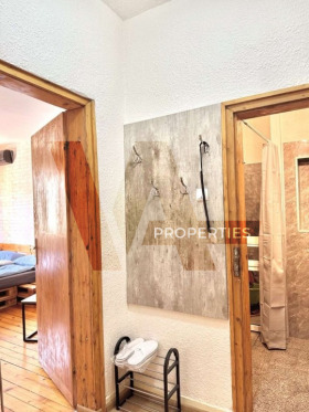 ���� ��� ���� 2-����� | Imot.bg � ����� ������ 10