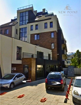 ���� ��� ���� 2-����� | Imot.bg � ����� ������ 7