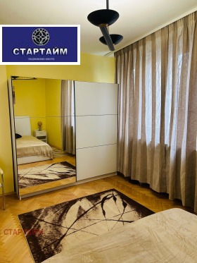 ���� ��� ���� 2-����� | Imot.bg � ����� ������ 9