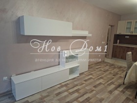 ���� ��� ���� 2-����� | Imot.bg � ����� ������ 3