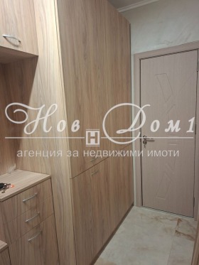 ���� ��� ���� 2-����� | Imot.bg � ����� ������ 6