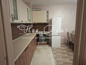 ���� ��� ���� 2-����� | Imot.bg � ����� ������ 2