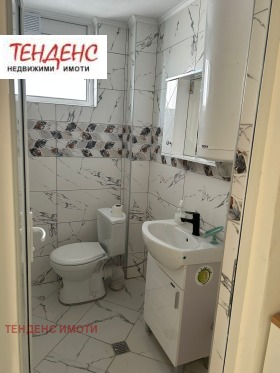 ���� ��� ���� 2-����� | Imot.bg � ����� ������ 6