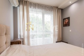 ���� ��� ���� 2-����� | Imot.bg � ����� ������ 11