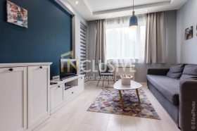 ���� ��� ���� 2-����� | Imot.bg � ����� ������ 8