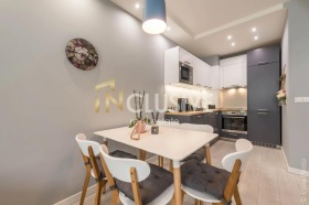 ���� ��� ���� 2-����� | Imot.bg � ����� ������ 12