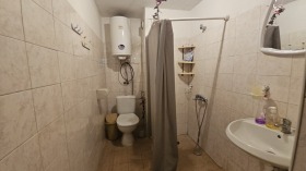 ���� ��� ���� 2-����� | Imot.bg � ����� ������ 8