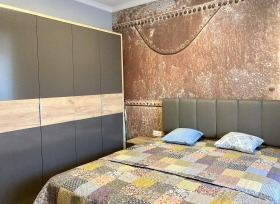 ���� ��� ���� 2-����� | Imot.bg � ����� ������ 4