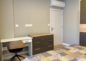 ���� ��� ���� 2-����� | Imot.bg � ����� ������ 6