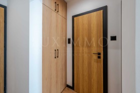 ���� ��� ���� 2-����� | Imot.bg � ����� ������ 16