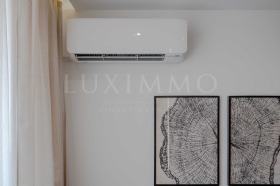 ���� ��� ���� 2-����� | Imot.bg � ����� ������ 17