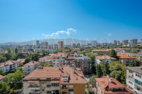 ���� ��� ���� 2-����� | Imot.bg � ����� ������ 12