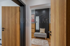 ���� ��� ���� 2-����� | Imot.bg � ����� ������ 17