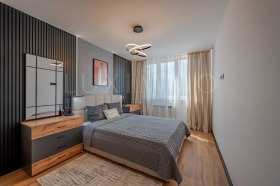 ���� ��� ���� 2-����� | Imot.bg � ����� ������ 10