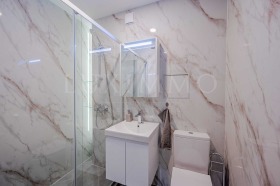 ���� ��� ���� 2-����� | Imot.bg � ����� ������ 11