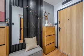 ���� ��� ���� 2-����� | Imot.bg � ����� ������ 16