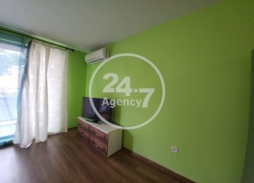 ���� ��� ���� 2-����� | Imot.bg � ����� ������ 7