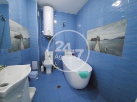 ���� ��� ���� 2-����� | Imot.bg � ����� ������ 10