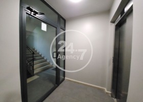 ���� ��� ���� 2-����� | Imot.bg � ����� ������ 12