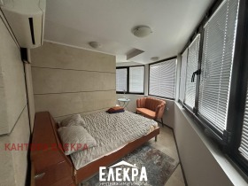 3-стаен гр. Бяла, област Варна