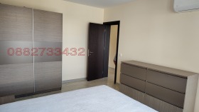    3- | Imot.bg    7