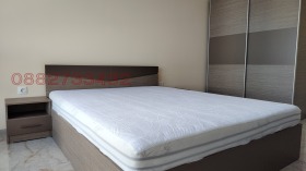    3- | Imot.bg    8