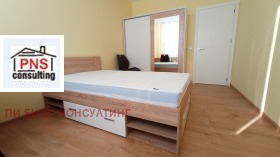    3- | Imot.bg    10