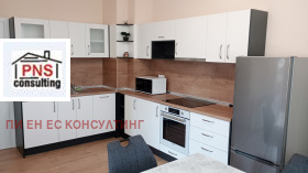    3- | Imot.bg    4