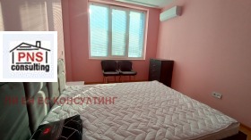    3- | Imot.bg    13