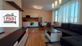    3- | Imot.bg    6