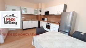    3- | Imot.bg    5