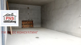    3- | Imot.bg    17