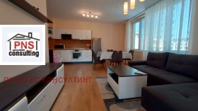    3- | Imot.bg    7