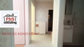    3- | Imot.bg    8