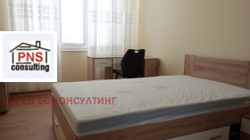    3- | Imot.bg    9
